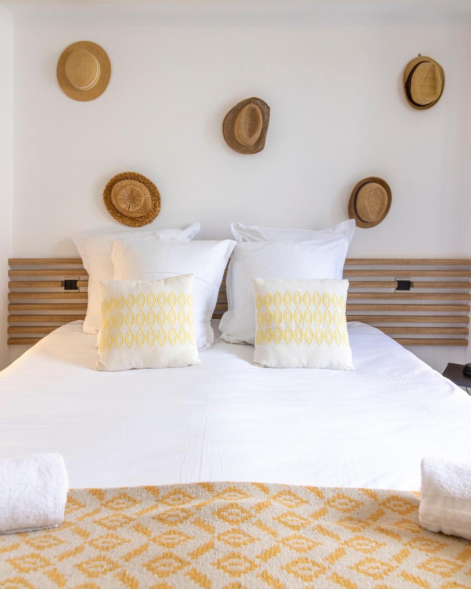 Design, Grand Et Confortable - Ty Gwellan * Vannes